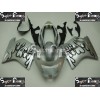 97-07 Honda CBR1100XX DESIGN 113